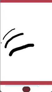 Lets Doodle by Enzo screenshot 3