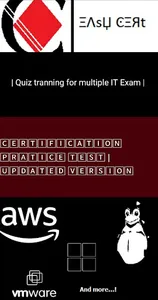 Easy Cert screenshot 3