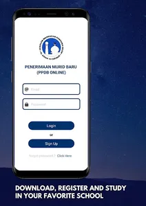 SMA Islam Al Azhar 19 Ciracas screenshot 0