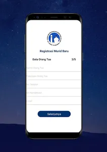 SMA Islam Al Azhar 19 Ciracas screenshot 3
