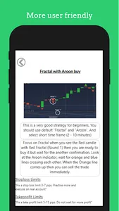 Green Pips - Lite screenshot 2