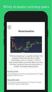 Green Pips - Lite screenshot 3