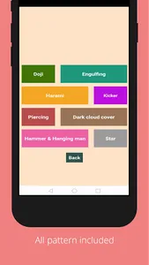 Binary Strategies Exclusive screenshot 1