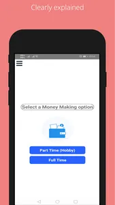 Do It VIP - Make money online screenshot 0