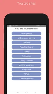 Do It VIP - Make money online screenshot 1