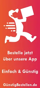 Banu - Hanau screenshot 0