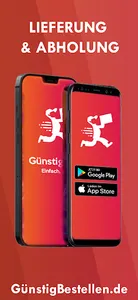 Banu - Hanau screenshot 1