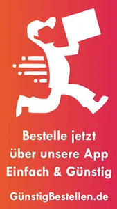 Mekan Döner - Frankenthal screenshot 1