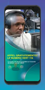 116Tchad screenshot 4