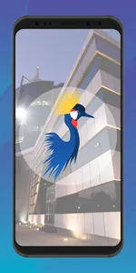 ONAMA TCHAD screenshot 4