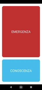 SIC - Sicuri in Classe screenshot 0