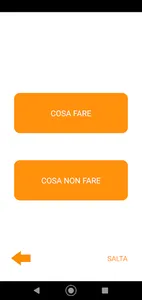 SIC - Sicuri in Classe screenshot 1