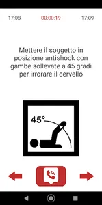 SIC - Sicuri in Classe screenshot 4