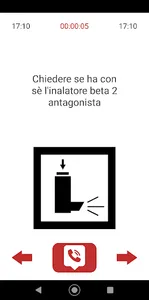 SIC - Sicuri in Classe screenshot 5