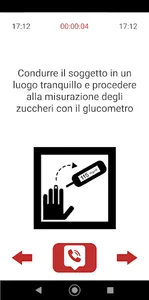 SIC - Sicuri in Classe screenshot 6