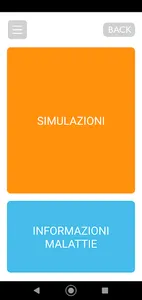 SIC - Sicuri in Classe screenshot 7