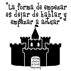 Frases de Empresarios screenshot 0