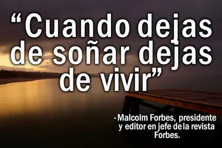 Frases de Empresarios screenshot 1