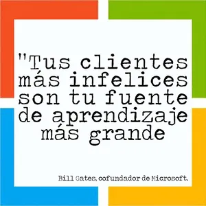 Frases de Empresarios screenshot 2