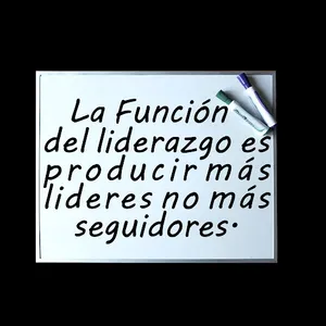 Frases de Empresarios screenshot 3