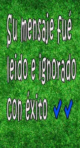 Frases Sarcásticas screenshot 0