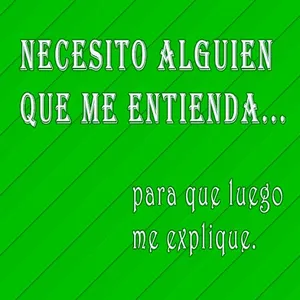 Frases Sarcásticas screenshot 1