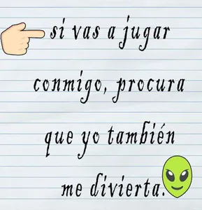 Frases Sarcásticas screenshot 2