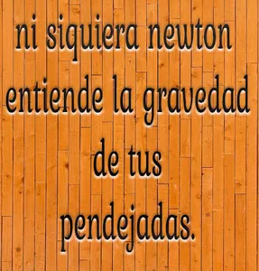 Frases Sarcásticas screenshot 3