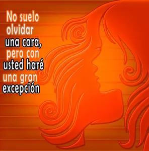 Frases Sarcásticas screenshot 4