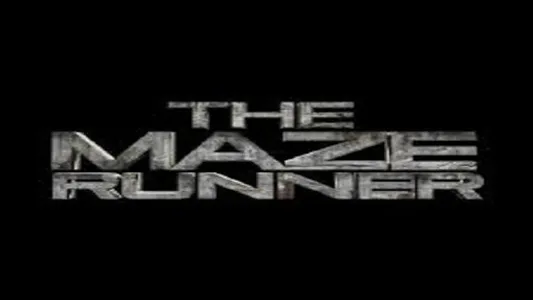 Maze Runner screenshot 14