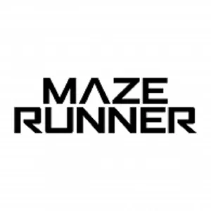 Maze Runner screenshot 5