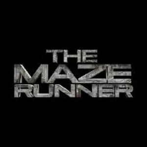 Maze Runner screenshot 6