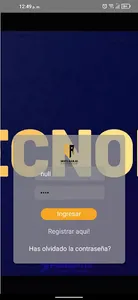TuPre GA screenshot 3