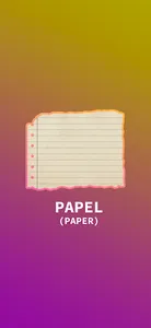Pedra Papel Tesoura (Jankenpo) screenshot 0