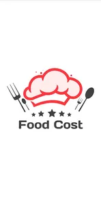 Food Cost Italia screenshot 14