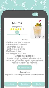 The Bartender - Annunci Lavoro screenshot 20