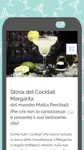 The Bartender - Annunci Lavoro screenshot 4