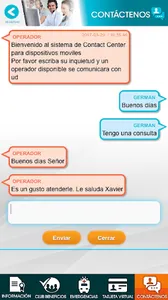 NESEC MICROEMPRESARIO screenshot 14