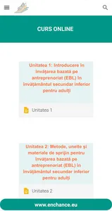 EnChance (Română) screenshot 14