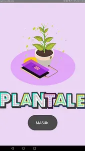 Plantale screenshot 6