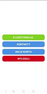 Drogowe Ochotnicze Pogotowie R screenshot 4