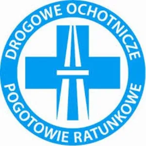 Drogowe Ochotnicze Pogotowie R screenshot 6