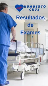 Clinica Humberto Cruz screenshot 3
