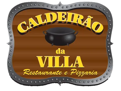 Caldeirão da Villa - O Melhor  screenshot 7