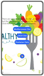 Fitnezz Guide screenshot 0