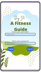 Fitnezz Guide screenshot 11
