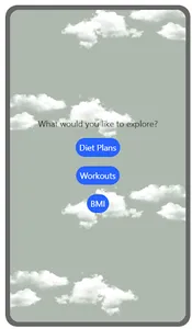 Fitnezz Guide screenshot 9