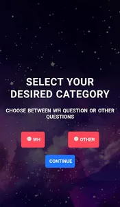 Galaxy Magic Box screenshot 2