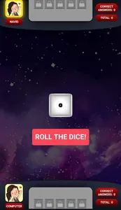 Galaxy Magic Box screenshot 4