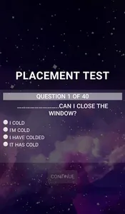 Galaxy Magic Box screenshot 6